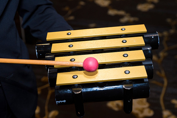 0137__10-14-26_JPMorgan-Chase-GovCon-Tysons-Virginia--Ritz-Carlton-Event-Photojournalism-Photography