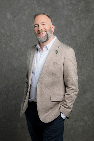 0077_Stratus-Team-Photos-Washington-DC-Event-Photojournalism-Headshot-Photography