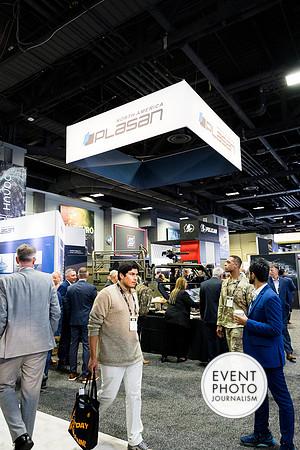 0293_10-12-26_Plasan-AUSA-Car-Unveiling-Convention-Center-DC-Event-Photojournalism-Washington,DC
