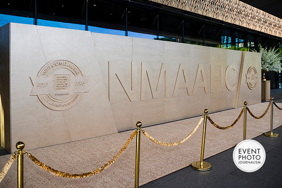 0101__9-24-26_10th-Anniversary-The-National-Museum-of-African-American-History-and-Culture-Washington-DC-Event-Photojournalism-Photographer