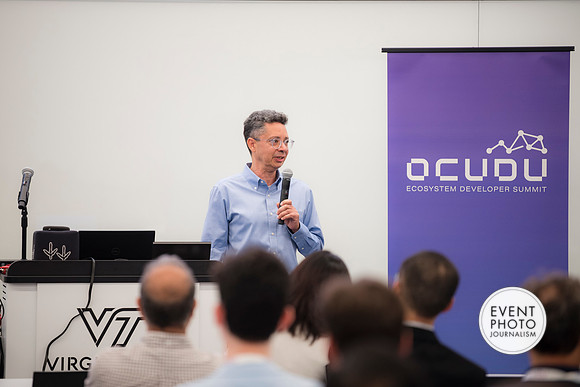 0155__10-20-26_Linux-Foundation-OCUDU Ecosystem-Developer-Summit-VA-Tech-Alexandria-VA-Event-Photojournalism-photography