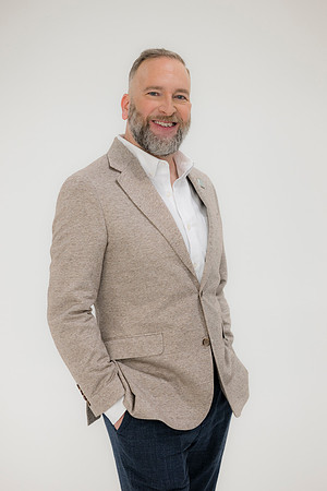 0097_Stratus-Team-Photos-Washington-DC-Event-Photojournalism-Headshot-Photography