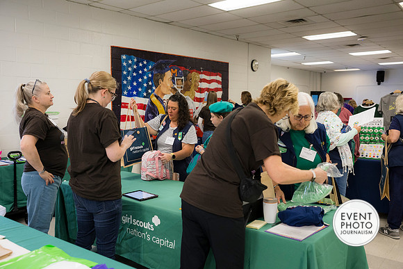 0278__10-10-26_Girl Scout Nation's Capital_Fall Kickoff Event-Event-Photojournalism-Maryland-photographers