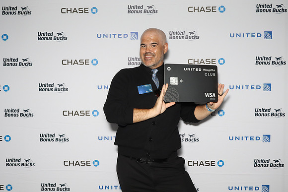 2154_9-22-26 JPMorgan-Chase-United-Attendent-Appreciation-Event-Udvar-Air-Space-Virginia_Event-Photojournalism-Photographer
