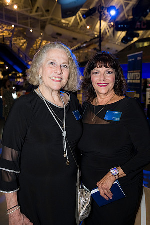 0640_9-22-26 JPMorgan-Chase-United-Attendent-Appreciation-Event-Udvar-Air-Space-Virginia_Event-Photojournalism-Photographer