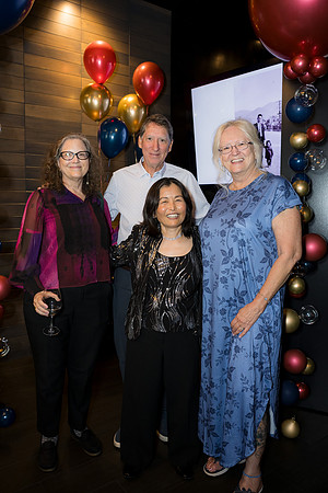 0293_9-19-26_Susan-Lee-60th Birthday_RPM-DC-Event-Photojournalism-DC-Photographer