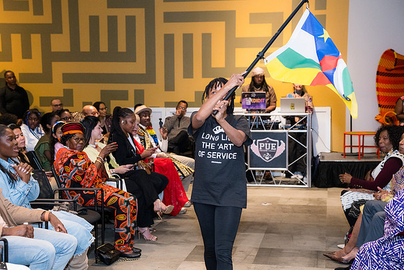 0190__9-26-26_NMAfA-Community-Day-Washington-DC-Event-Photojournalism-Photographer