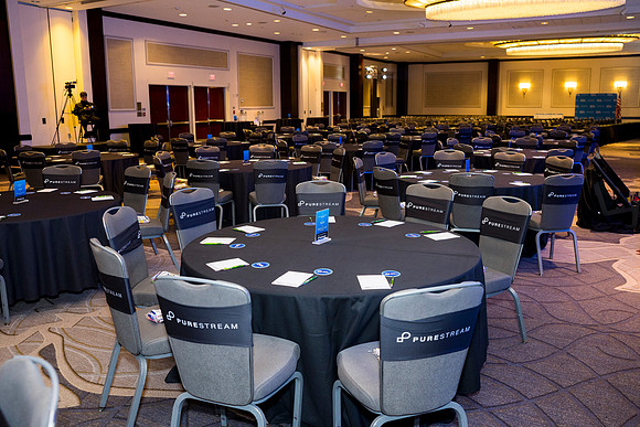 0087__10-15-26_STA-Market-Structure-Conference-Washington-DC-JW_Marriott-Event-Photojournalism-Photography