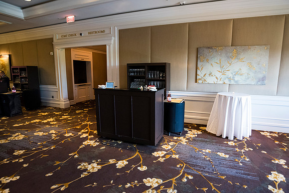 0026__10-14-26_JPMorgan-Chase-GovCon-Tysons-Virginia--Ritz-Carlton-Event-Photojournalism-Photography