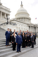 0013__9-23-26_Experian PAC Fly-in_Capitol-Hill-Group-Photo-Washington-DC_Event-Photojournalism-Photographer