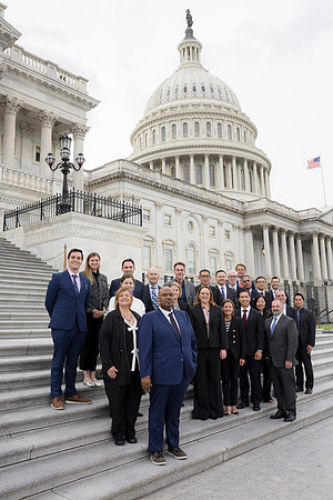 0013__9-23-26_Experian PAC Fly-in_Capitol-Hill-Group-Photo-Washington-DC_Event-Photojournalism-Photographer