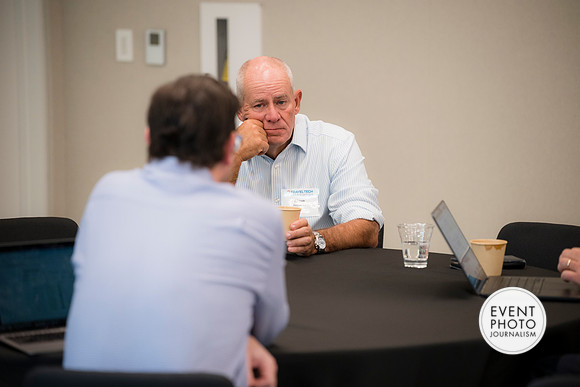 0248__10-14-26_Travel-Tech-Startup-Summit-Concorde-National-Landing-Crystal-City-Virginia-Event-Photojournalism-Photography