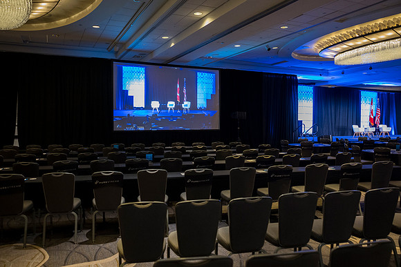 0103__10-14-26_STA-Market-Structure-Conference-Washington-DC-JW_Marriott-Event-Photojournalism-Photography