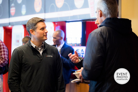 0276_1-28-25_Databricks-Tysons-Virginia-AMC-event-photographers-Event-Photo-journalism