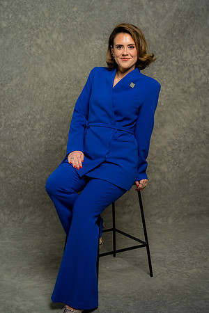 0251_Stratus-Team-Photos-Washington-DC-Event-Photojournalism-Headshot-Photography