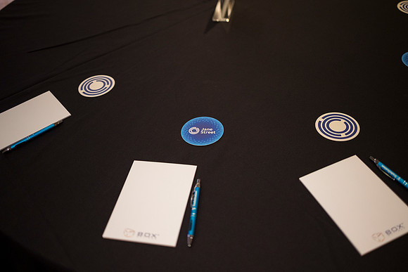 0157__10-14-26_STA-Market-Structure-Conference-Washington-DC-JW_Marriott-Event-Photojournalism-Photography