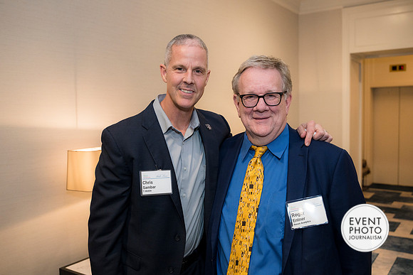 0320_10-5-26_2026-Wireless-Hall-of-Fame-Awards