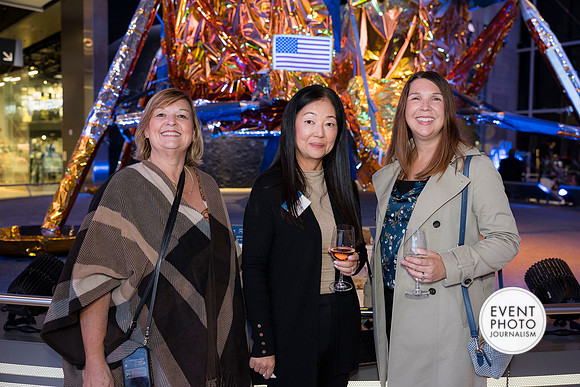 0270_9-22-26_Experian-PAC-Fly-In_NASM ReceptionAir-and-Space-Museum-DC_Event-Photojournalism