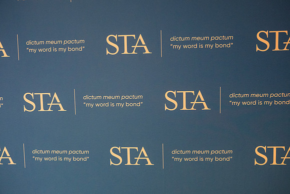 0096__10-14-26_STA-Market-Structure-Conference-Washington-DC-JW_Marriott-Event-Photojournalism-Photography