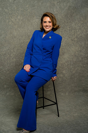 0254_Stratus-Team-Photos-Washington-DC-Event-Photojournalism-Headshot-Photography