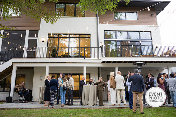 0217__10-11-26_Guru Sethupathy Private Event-Event-Photojournalism-Mclean-Virginia-photographers