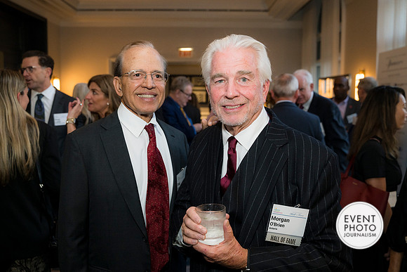 0450_10-5-26_2026-Wireless-Hall-of-Fame-Awards