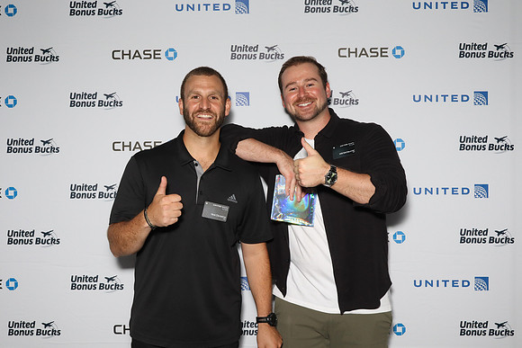 1975_9-22-26 JPMorgan-Chase-United-Attendent-Appreciation-Event-Udvar-Air-Space-Virginia_Event-Photojournalism-Photographer