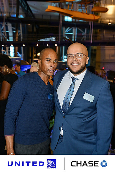 1646_9-22-26 JPMorgan-Chase-United-Attendent-Appreciation-Event-Udvar-Air-Space-Virginia_Event-Photojournalism-Photographer