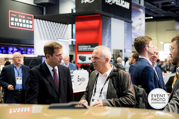 0382_10-12-26_Plasan-AUSA-Car-Unveiling-Convention-Center-DC-Event-Photojournalism-Washington,DC