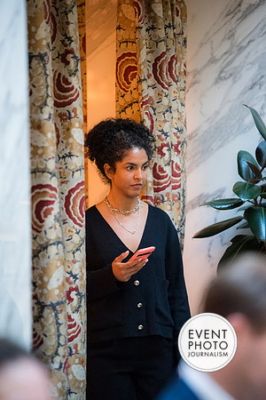 0141_10-1-26_Bloomberg-Tenure-Dinner-Waldorf-Astoria-Washington-DC-Event-Photojournalism-Photography