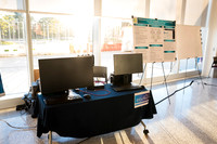 0015__10-20-26_Linux-Foundation-OCUDU Ecosystem-Developer-Summit-VA-Tech-Alexandria-VA-Event-Photojournalism-photography