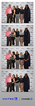 2185_9-22-26 JPMorgan-Chase-United-Attendent-Appreciation-Event-Udvar-Air-Space-Virginia_Event-Photojournalism-Photographer