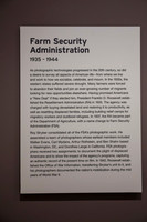 0014__9-17-26_SAAM-Much Here Is Beautiful-Event-Photojournalism-DC-Photographer