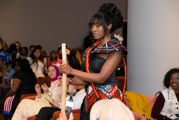 0135__9-26-26_NMAfA-Community-Day-Washington-DC-Event-Photojournalism-Photographer