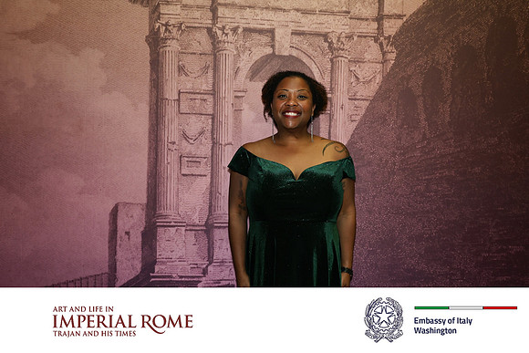 0130__9-25-26_Embassy-of-Italy's-Exhibition-Opening-Washington-DC-Event-Photojournalism-Photographer