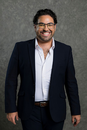 0483_Stratus-Team-Photos-Washington-DC-Event-Photojournalism-Headshot-Photography