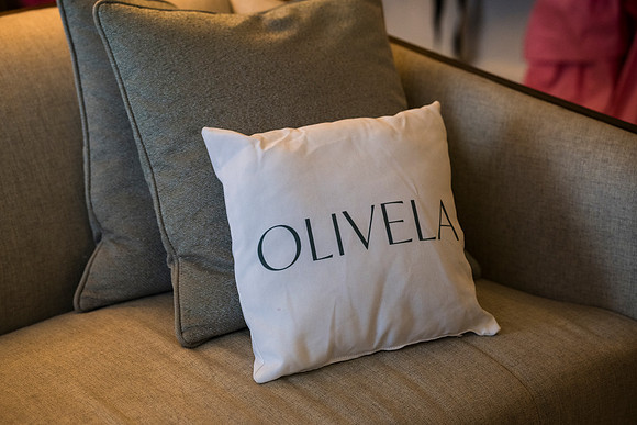 0195__10-15-26_OLIVELA-Trunk-Show-Rosewood-Hotel-Washington-DC-Event-Photojournalism-Photography