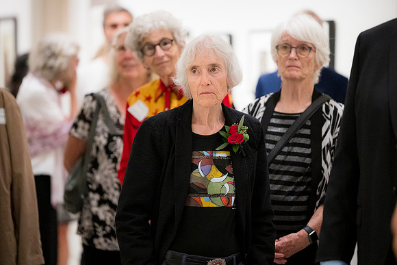 0211__9-17-26_SAAM-Much Here Is Beautiful-Event-Photojournalism-DC-Photographer