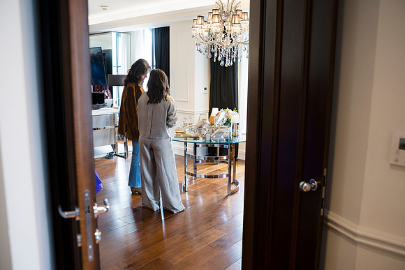 0170__10-16-26_OLIVELA-Trunk-Show-Rosewood-Hotel-Washington-DC-Event-Photojournalism-Photographer