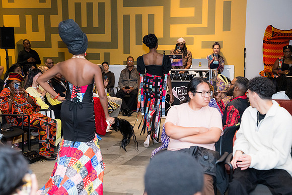 0356__9-26-26_NMAfA-Community-Day-Washington-DC-Event-Photojournalism-Photographer