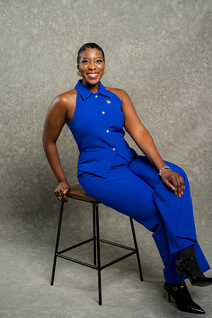 0414_Stratus-Team-Photos-Washington-DC-Event-Photojournalism-Headshot-Photography