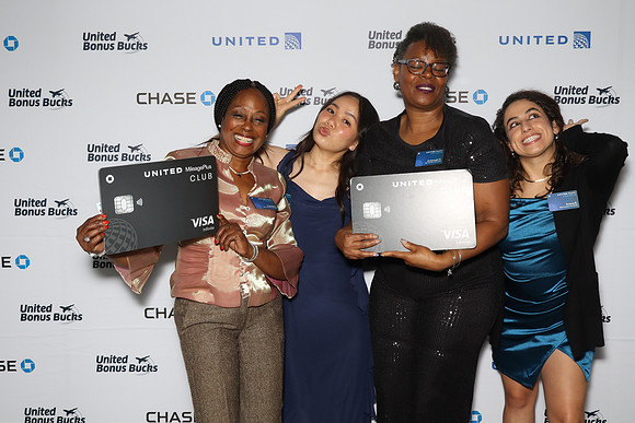 2303_9-22-26 JPMorgan-Chase-United-Attendent-Appreciation-Event-Udvar-Air-Space-Virginia_Event-Photojournalism-Photographer