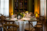 Meridian-House-Washington-DC-Event-Gala-Conference-Photography-Event-Photojournalism-Photographer_0005