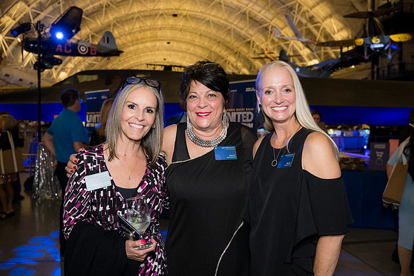 0473_9-22-26 JPMorgan-Chase-United-Attendent-Appreciation-Event-Udvar-Air-Space-Virginia_Event-Photojournalism-Photographer