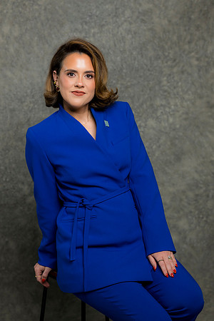 0279_Stratus-Team-Photos-Washington-DC-Event-Photojournalism-Headshot-Photography
