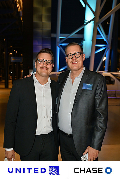 1876_9-22-26 JPMorgan-Chase-United-Attendent-Appreciation-Event-Udvar-Air-Space-Virginia_Event-Photojournalism-Photographer