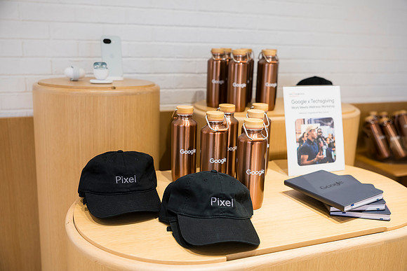 0005__9-14-26_Google-Georgetown-Store-Techsgiving-Event-Washington-DC-Event-Photojournalism-Photographer