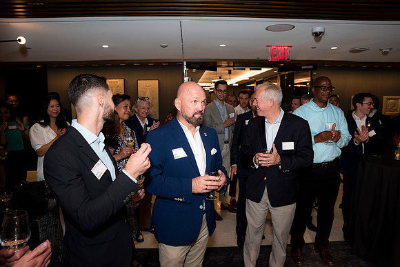 0175__6-5-25_JP-Morgan-Corporate-Pride-Washington-DC-Event-Event-Photojournalism-photography