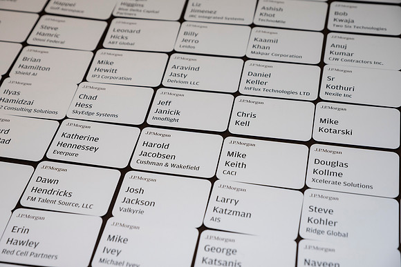 0055__10-14-26_JPMorgan-Chase-GovCon-Tysons-Virginia--Ritz-Carlton-Event-Photojournalism-Photography