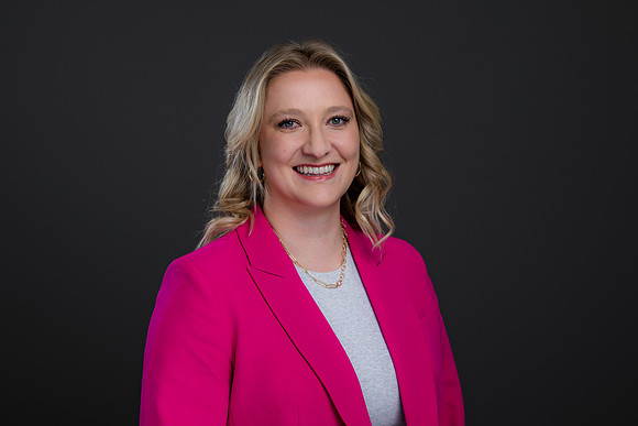 Mikaela Morgan_0123__3-5-25_Horizon-Headshot-Event-Photojournalism